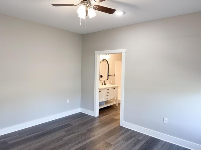 44 Indian Meadows Drive, Quitman, AR 72131