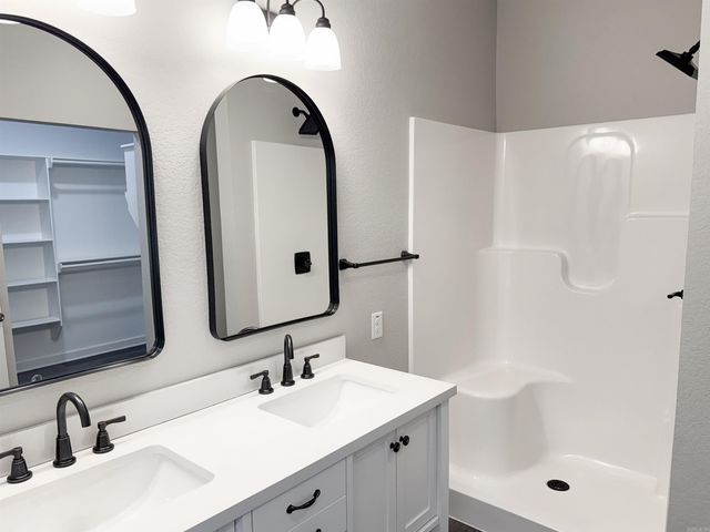 44 Indian Meadows Drive, Quitman, AR 72131