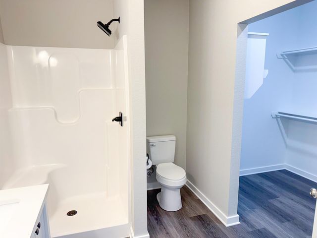 44 Indian Meadows Drive, Quitman, AR 72131