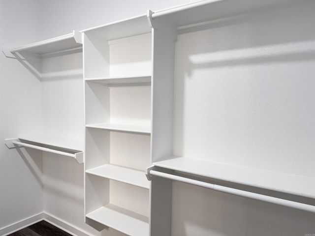 44 Indian Meadows Drive, Quitman, AR 72131