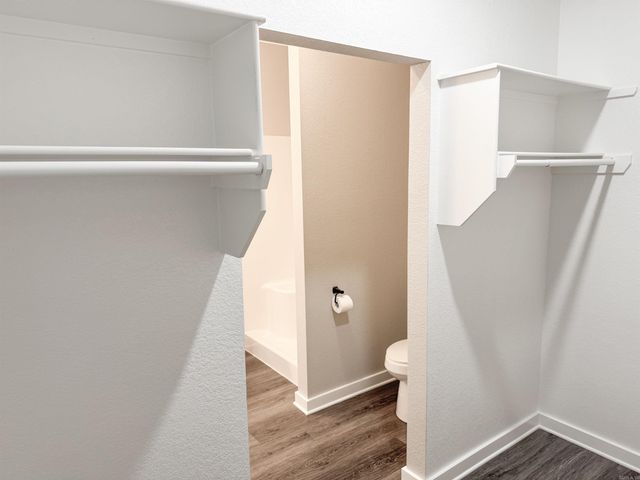 44 Indian Meadows Drive, Quitman, AR 72131