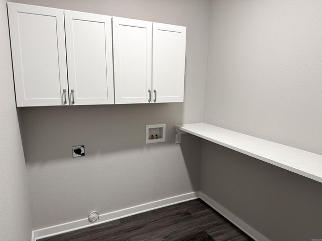 44 Indian Meadows Drive, Quitman, AR 72131