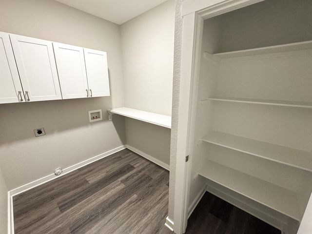 44 Indian Meadows Drive, Quitman, AR 72131