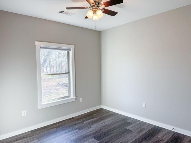 44 Indian Meadows Drive, Quitman, AR 72131