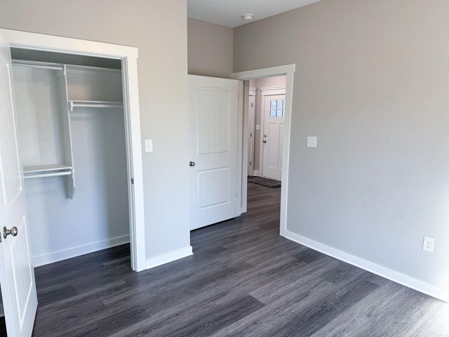 44 Indian Meadows Drive, Quitman, AR 72131