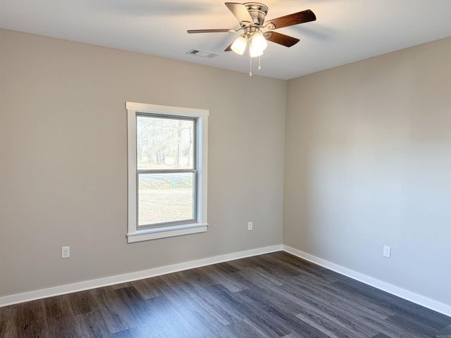 44 Indian Meadows Drive, Quitman, AR 72131