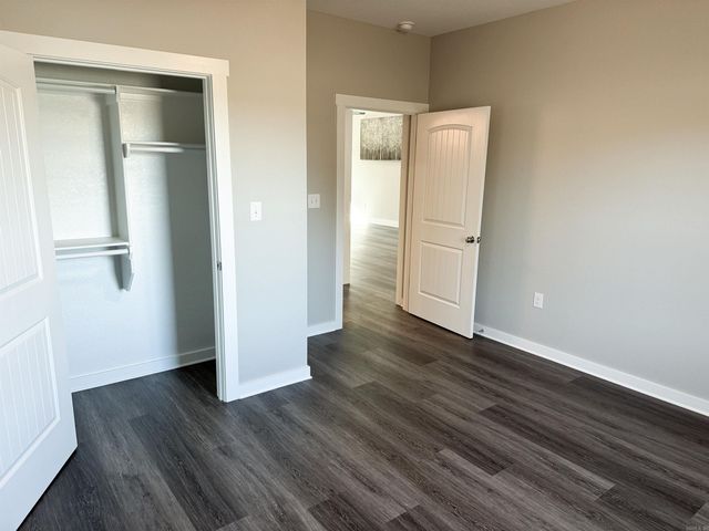 44 Indian Meadows Drive, Quitman, AR 72131