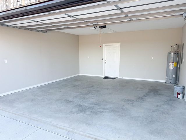 44 Indian Meadows Drive, Quitman, AR 72131