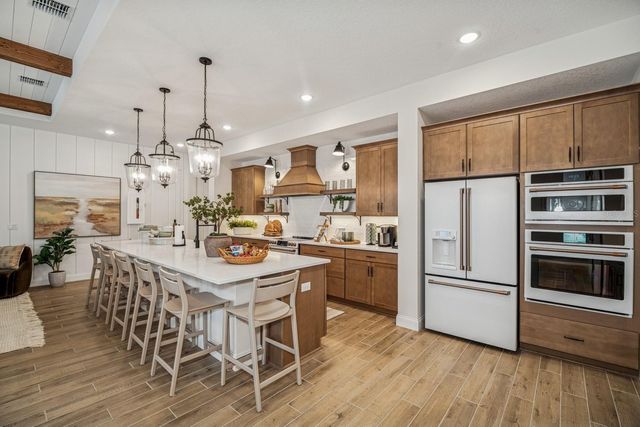 1446 VIOLET OAK COURT 8, Altamonte Springs, FL 32714