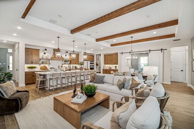 1446 VIOLET OAK COURT 8, Altamonte Springs, FL 32714