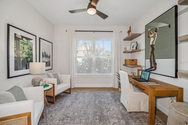 1446 VIOLET OAK COURT 8, Altamonte Springs, FL 32714