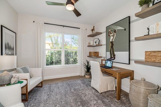 1446 VIOLET OAK COURT 8, Altamonte Springs, FL 32714