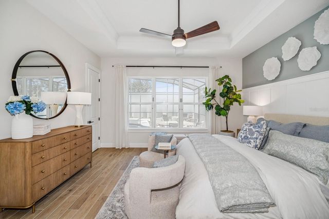 1446 VIOLET OAK COURT 8, Altamonte Springs, FL 32714