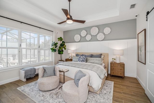 1446 VIOLET OAK COURT 8, Altamonte Springs, FL 32714