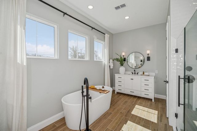 1446 VIOLET OAK COURT 8, Altamonte Springs, FL 32714