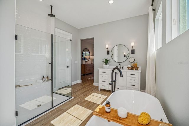 1446 VIOLET OAK COURT 8, Altamonte Springs, FL 32714