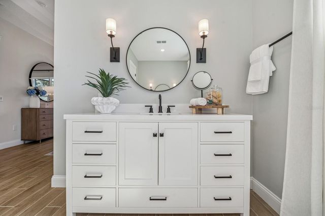 1446 VIOLET OAK COURT 8, Altamonte Springs, FL 32714