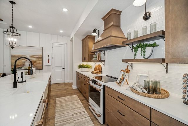 1446 VIOLET OAK COURT 8, Altamonte Springs, FL 32714