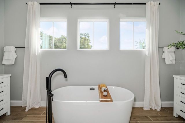 1446 VIOLET OAK COURT 8, Altamonte Springs, FL 32714