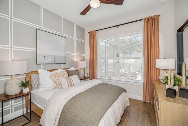 1446 VIOLET OAK COURT 8, Altamonte Springs, FL 32714