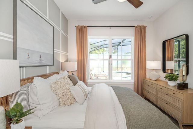 1446 VIOLET OAK COURT 8, Altamonte Springs, FL 32714