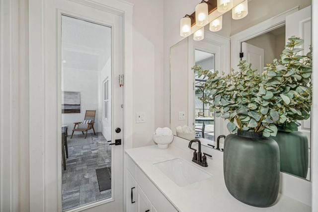 1446 VIOLET OAK COURT 8, Altamonte Springs, FL 32714