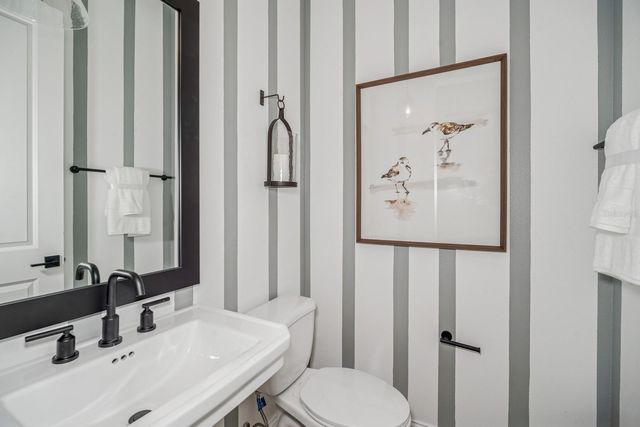 1446 VIOLET OAK COURT 8, Altamonte Springs, FL 32714