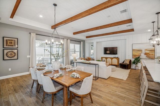 1446 VIOLET OAK COURT 8, Altamonte Springs, FL 32714