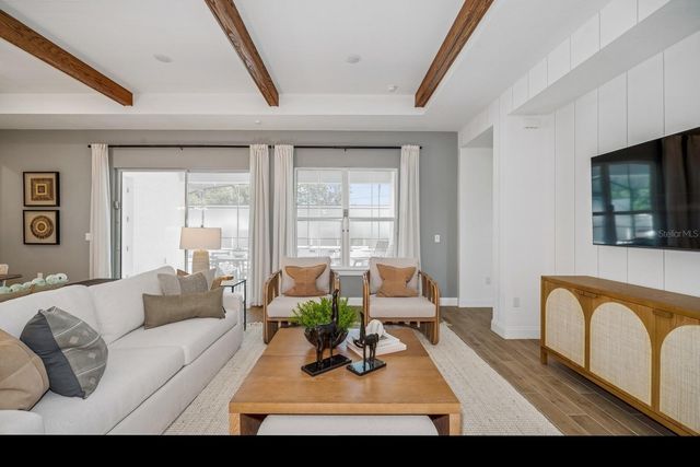 1446 VIOLET OAK COURT 8, Altamonte Springs, FL 32714