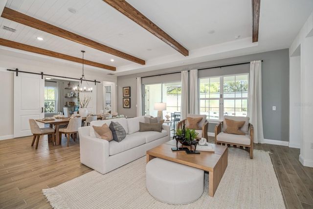 1446 VIOLET OAK COURT 8, Altamonte Springs, FL 32714