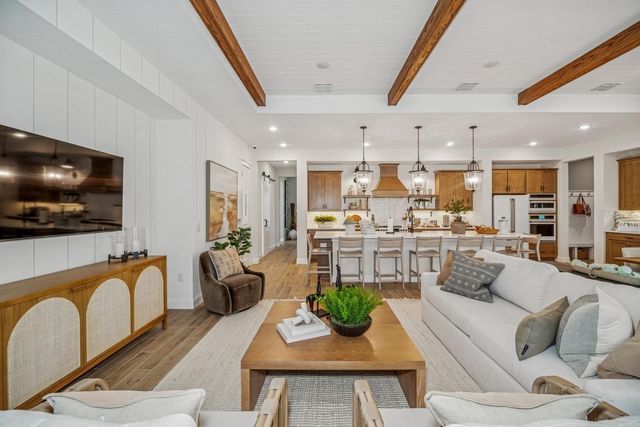 1446 VIOLET OAK COURT 8, Altamonte Springs, FL 32714