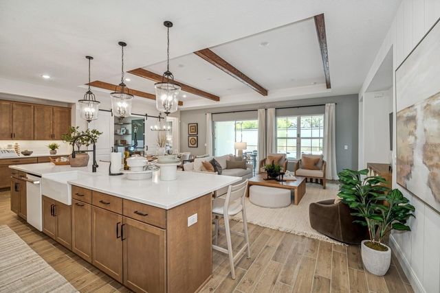 1446 VIOLET OAK COURT 8, Altamonte Springs, FL 32714