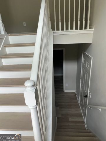 4622 Middleboro Lane, Gainesville, GA 30506