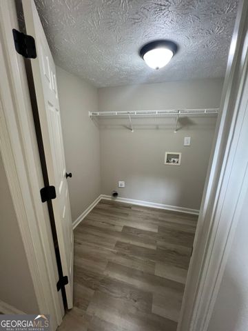 4622 Middleboro Lane, Gainesville, GA 30506