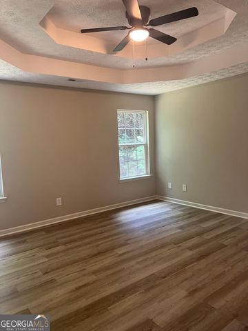 4622 Middleboro Lane, Gainesville, GA 30506