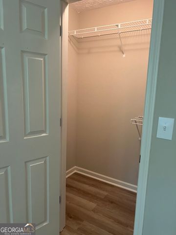 4622 Middleboro Lane, Gainesville, GA 30506