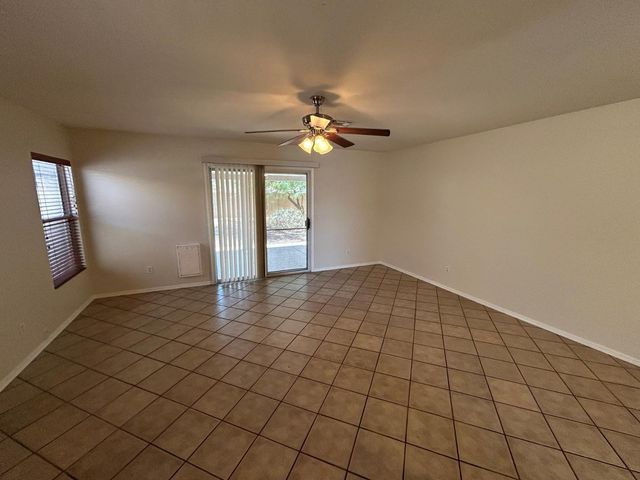 12521 W Myer Lane, El Mirage, AZ 85335