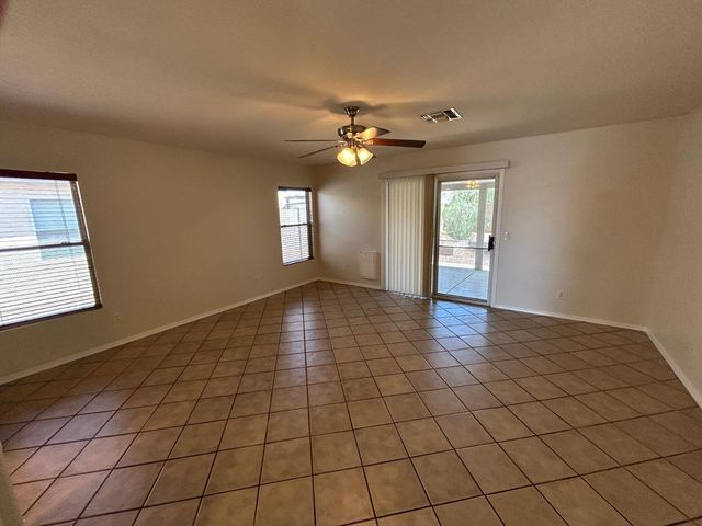12521 W Myer Lane, El Mirage, AZ 85335
