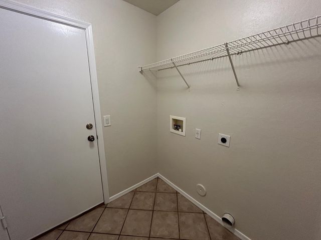 12521 W Myer Lane, El Mirage, AZ 85335
