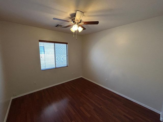 12521 W Myer Lane, El Mirage, AZ 85335