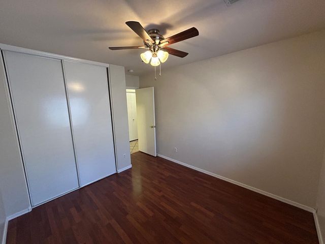 12521 W Myer Lane, El Mirage, AZ 85335