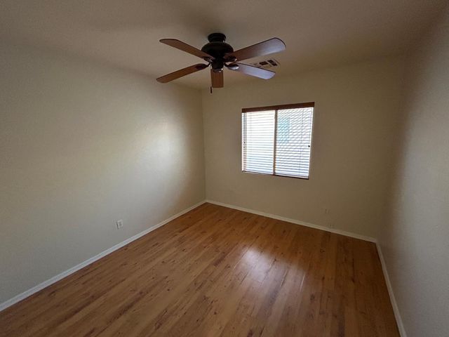 12521 W Myer Lane, El Mirage, AZ 85335