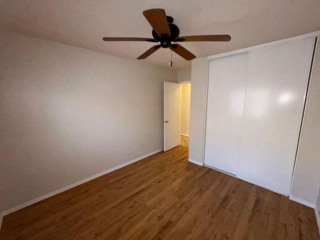 12521 W Myer Lane, El Mirage, AZ 85335