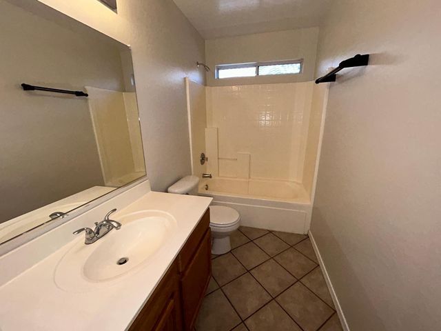 12521 W Myer Lane, El Mirage, AZ 85335