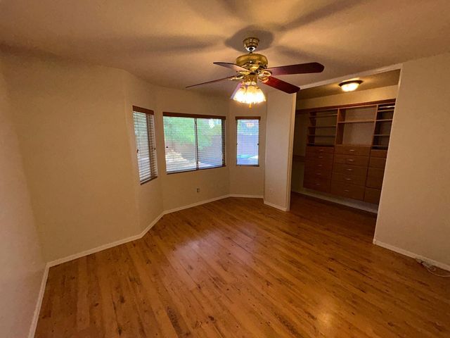 12521 W Myer Lane, El Mirage, AZ 85335