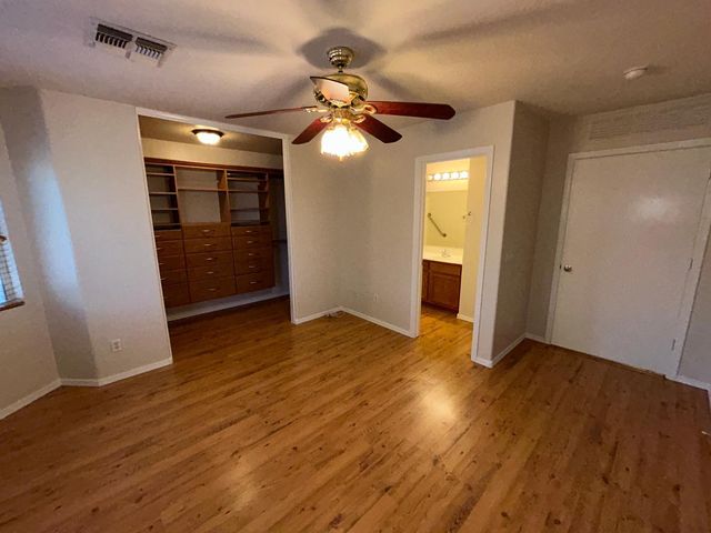 12521 W Myer Lane, El Mirage, AZ 85335
