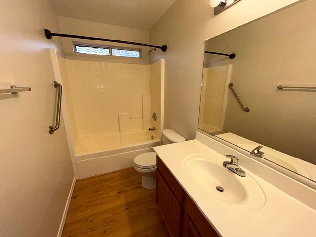 12521 W Myer Lane, El Mirage, AZ 85335