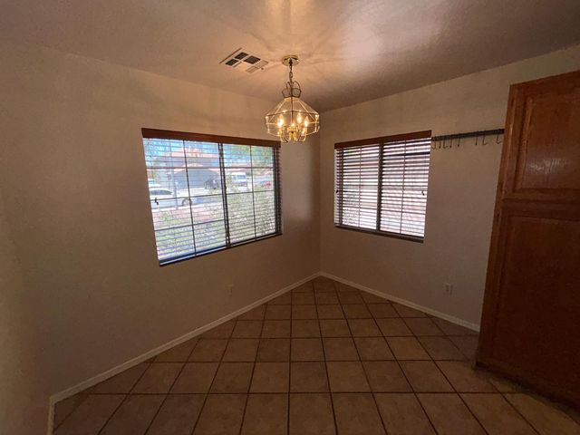 12521 W Myer Lane, El Mirage, AZ 85335