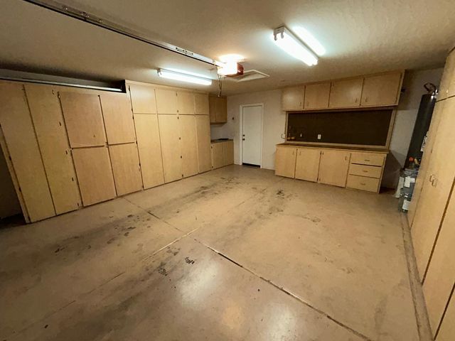 12521 W Myer Lane, El Mirage, AZ 85335