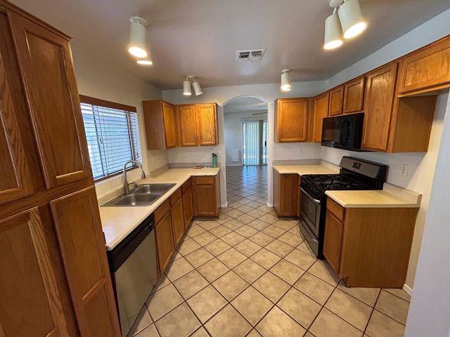 12521 W Myer Lane, El Mirage, AZ 85335